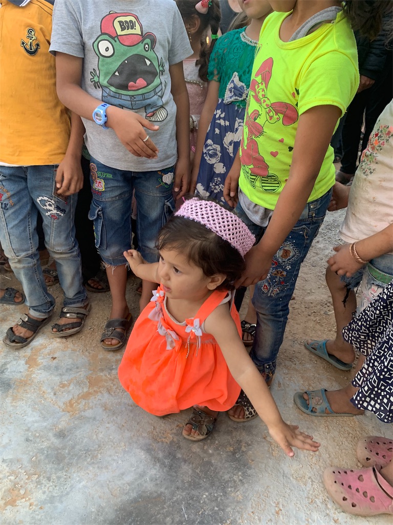 f:id:Desafian0215:20190717210726j:image f:id:Desafian0215:20190717210726j:image