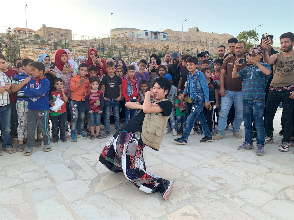 f:id:Desafian0215:20190717211432j:image f:id:Desafian0215:20190717211432j:image