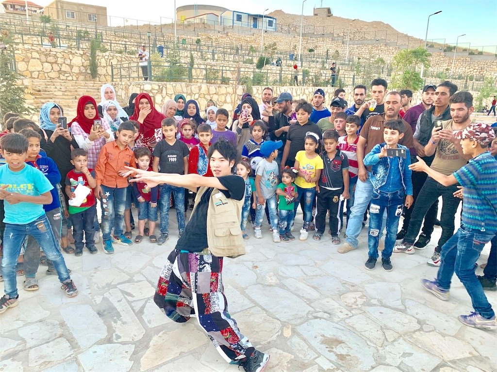 f:id:Desafian0215:20190717211443j:image f:id:Desafian0215:20190717211443j:image