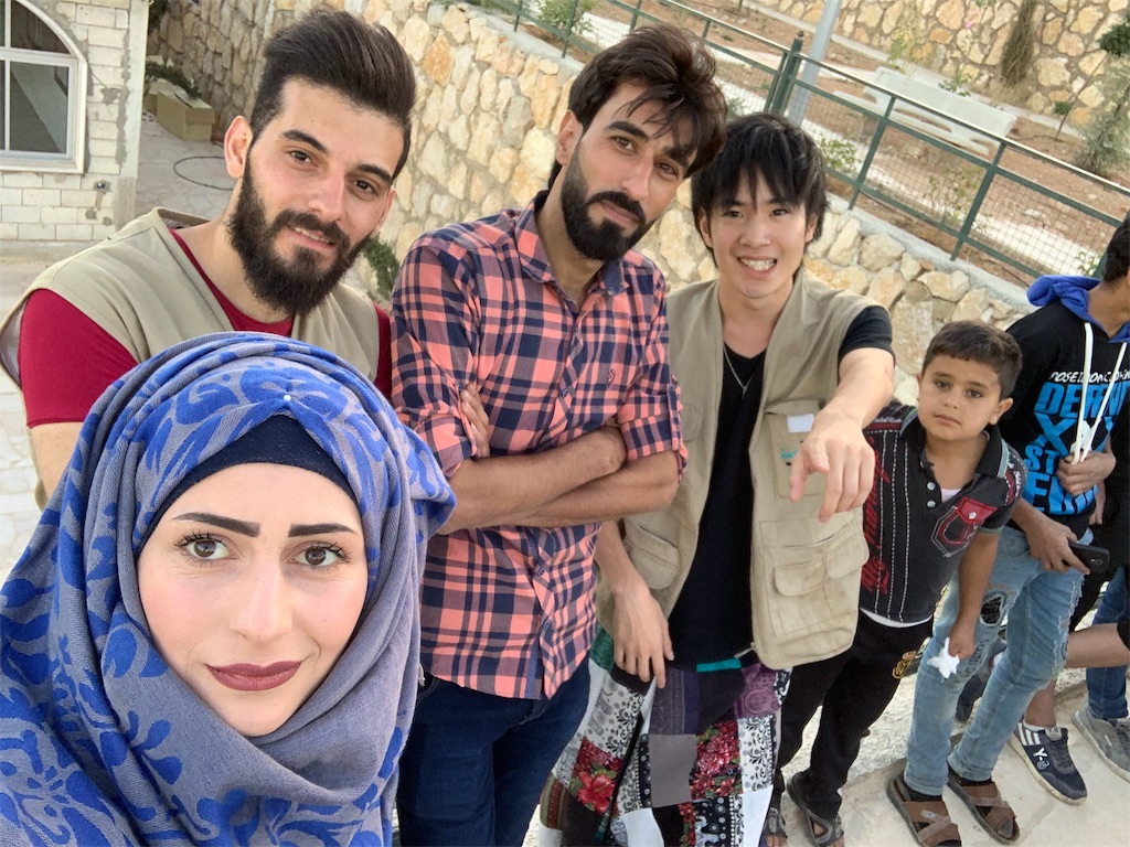 f:id:Desafian0215:20190717215504j:image f:id:Desafian0215:20190717215504j:image