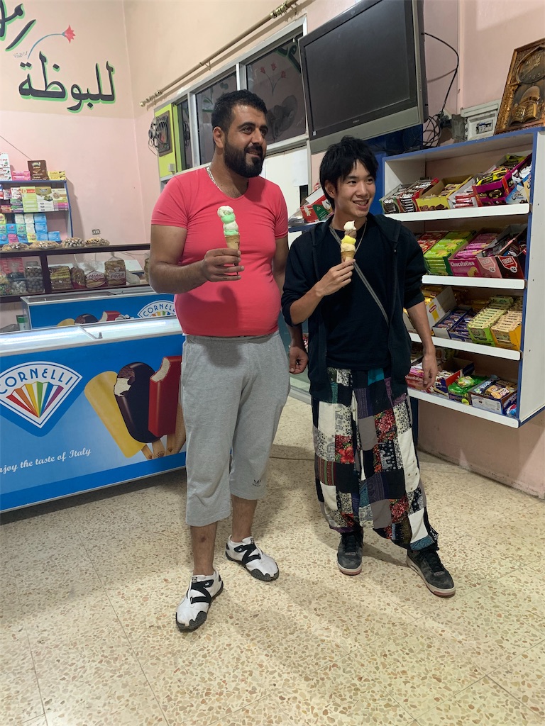 f:id:Desafian0215:20190717215606j:image f:id:Desafian0215:20190717215606j:image