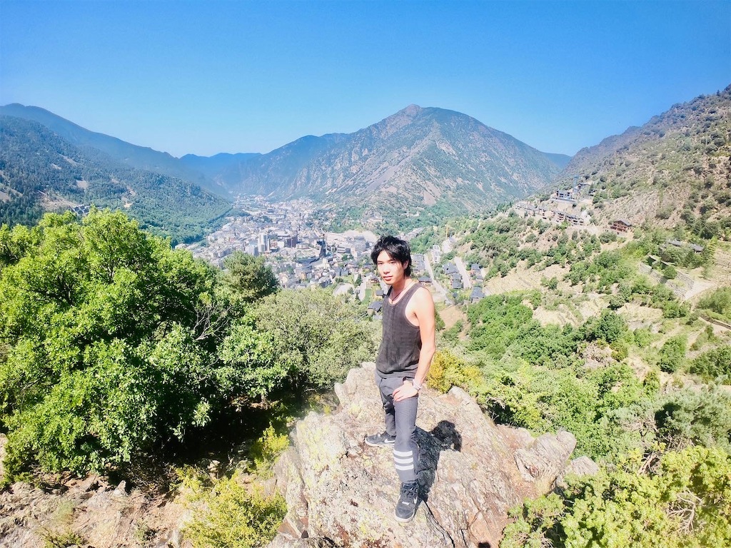 f:id:Desafian0215:20220718032100j:image