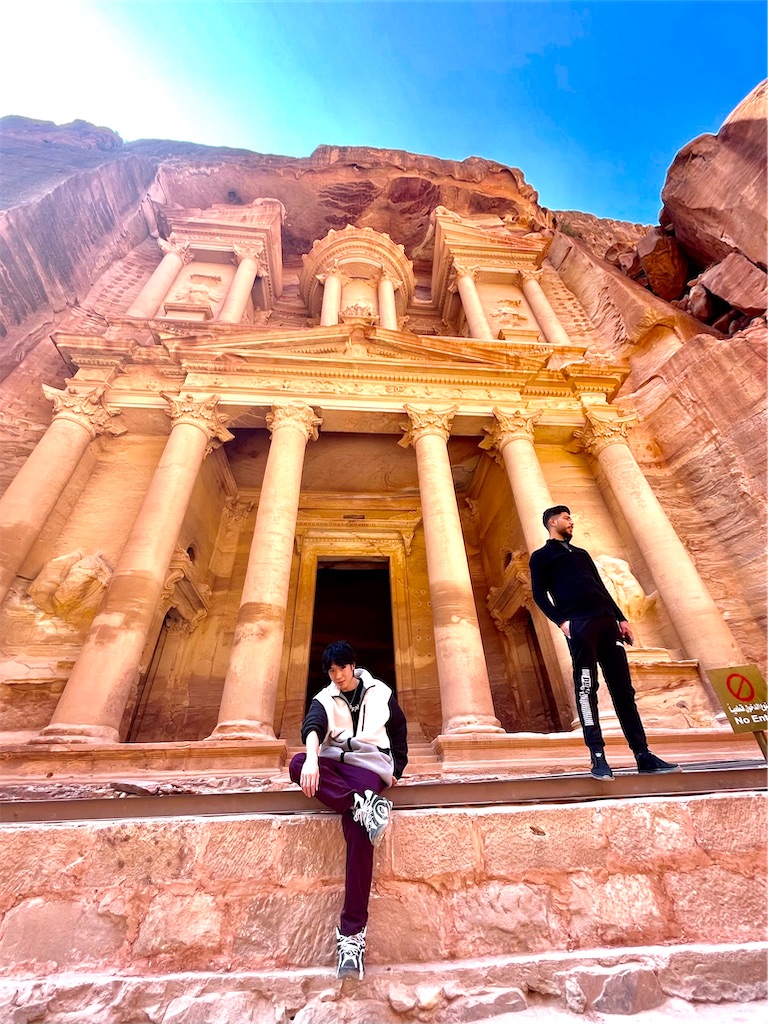 f:id:Desafian0215:20230225050151j:image