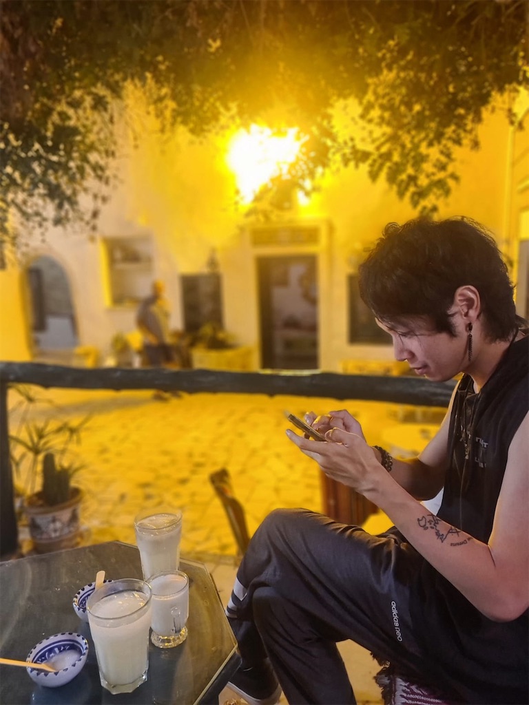 f:id:Desafian0215:20240908215733j:image