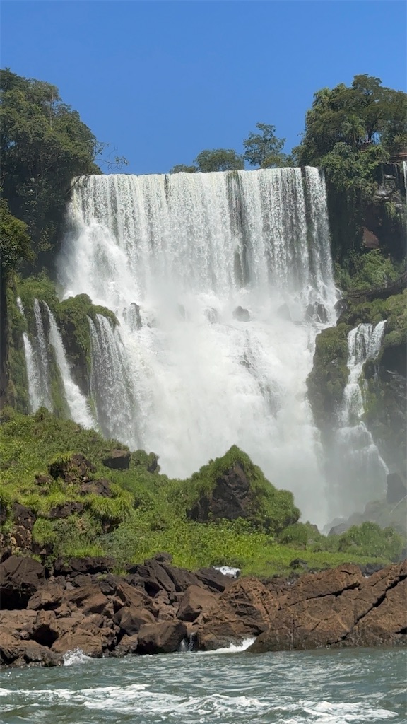 f:id:Desafian0215:20250211082003j:image