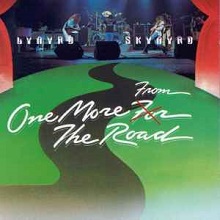 サザンロック名盤　日本盤　Lynyrd Skynyrd Lynyrd Skynyrd : Lynyrd Skynyrd | HMV&BOOKS online - UICY-77997