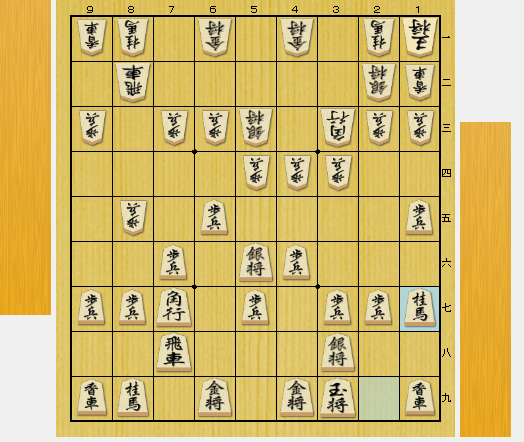 f:id:DesushiOsushi:20210909000120p:plain