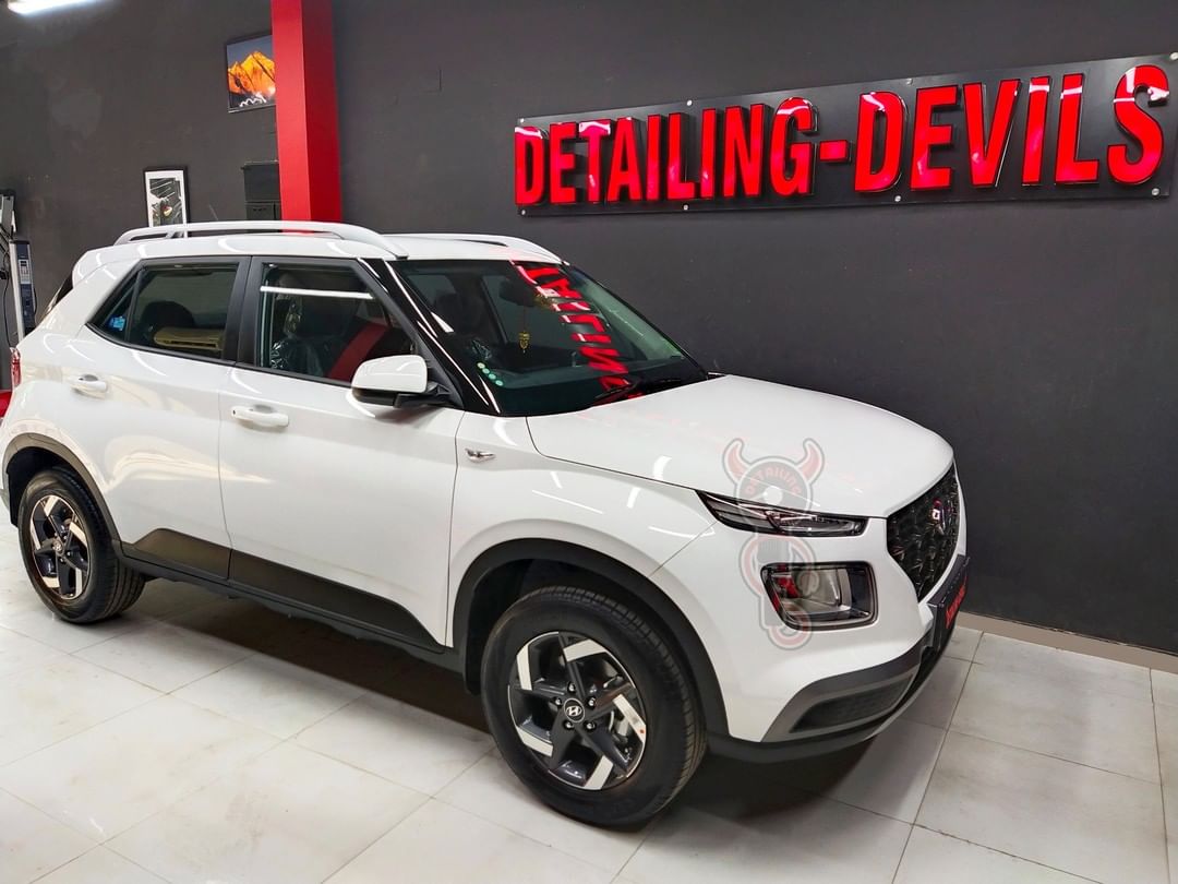 f:id:Detailingdevils4:20211220172414j:plain