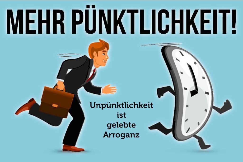 f:id:Deutcsh:20221206015121j:image