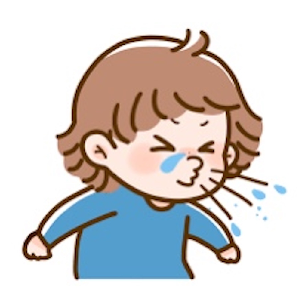 f:id:Deutcsh:20221213161729j:image