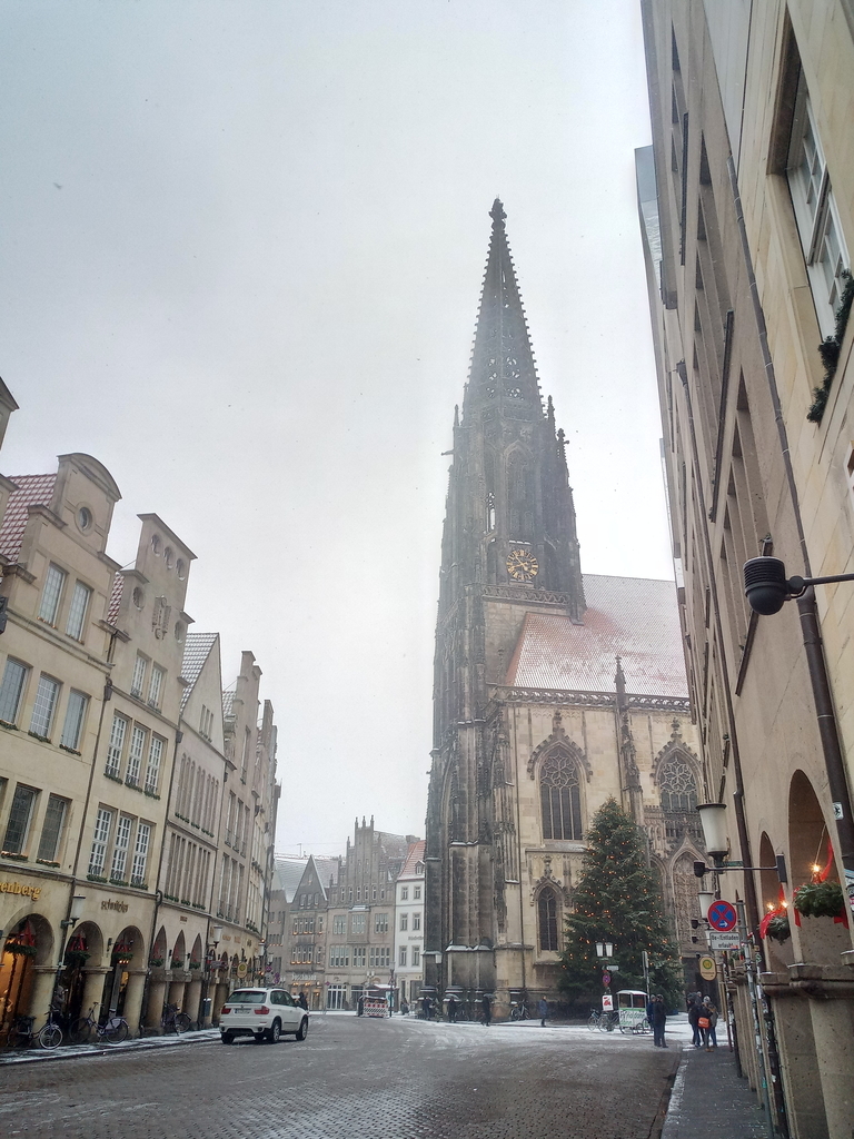 f:id:Deutsches-egg:20190109062605j:plain f:id:Deutsches-egg:20190109062605j:plain
