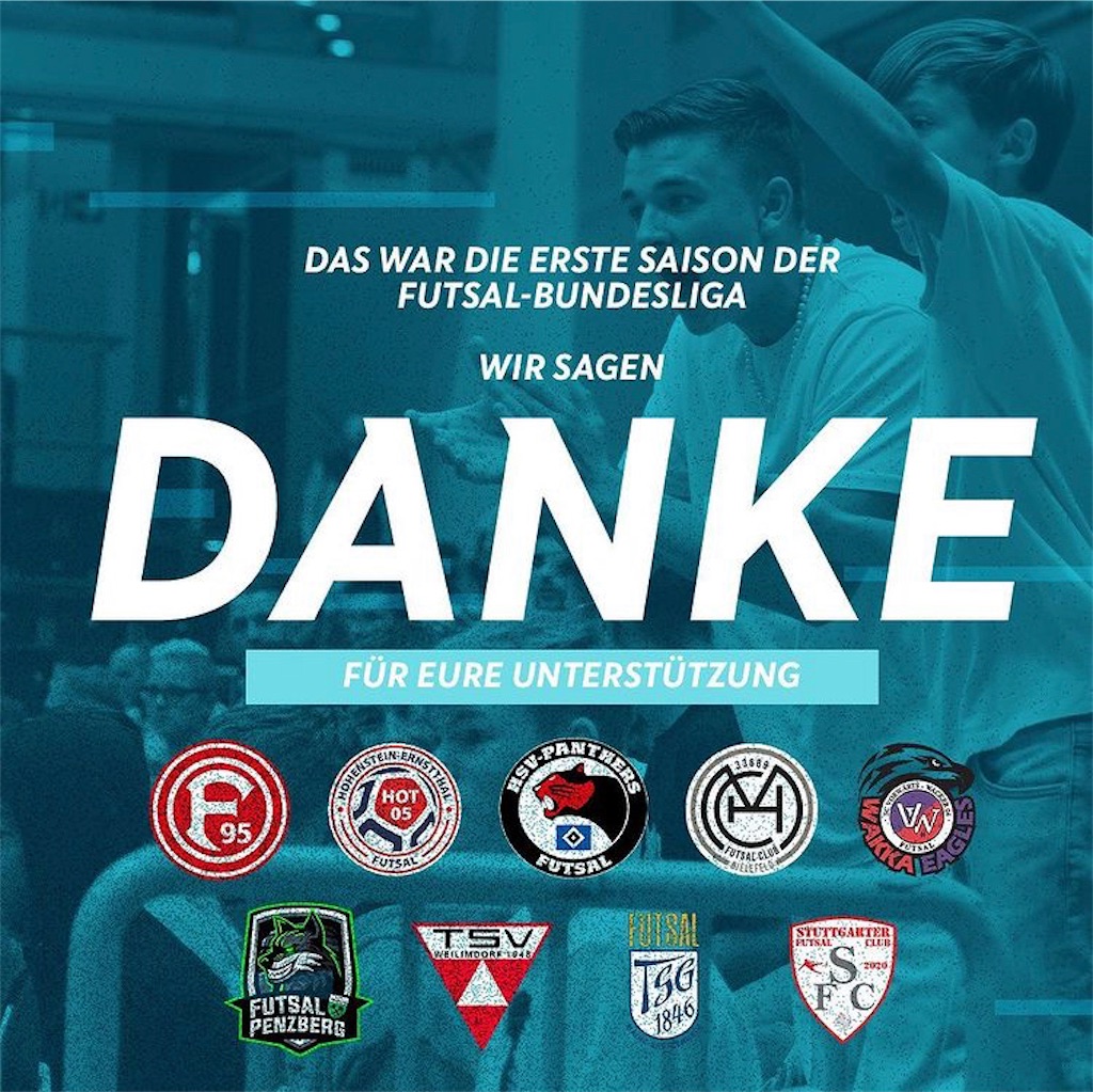 f:id:Deutschlandfutsal:20220616165643j:image