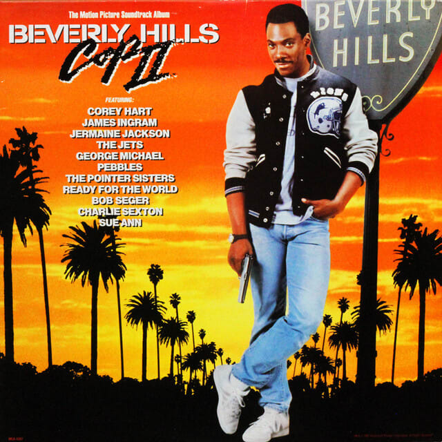 レコード Chris Hills ソウル ファンク ジャズ レアグルーヴ ロック ◇各国盤レコード/ソウル(Soul)LP◇レアグルーヴ､ジャズファンク