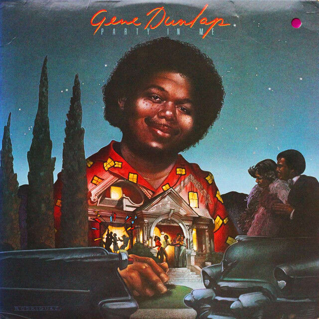 ◇各国盤レコード/ソウル(Soul)LP◇レアグルーヴ､ジャズファンク