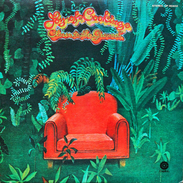 ◇ロック、輸入&国内盤、赤盤、プロモ・白ラベル含むLP◇ブルース