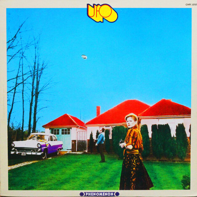 ◇各国盤レコード/ソウル(Soul)LP◇レアグルーヴ､ジャズファンク