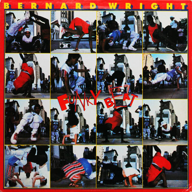 ◇各国盤レコード/ソウル(Soul)LP◇レアグルーヴ､ジャズファンク