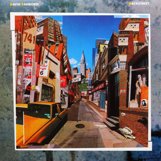 レコード David Wertman レアグルーヴ ジャズ ソウル ファンク ◇各国盤レコード/ソウル(Soul)LP◇レアグルーヴ､ジャズファンク