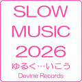 20260107123620