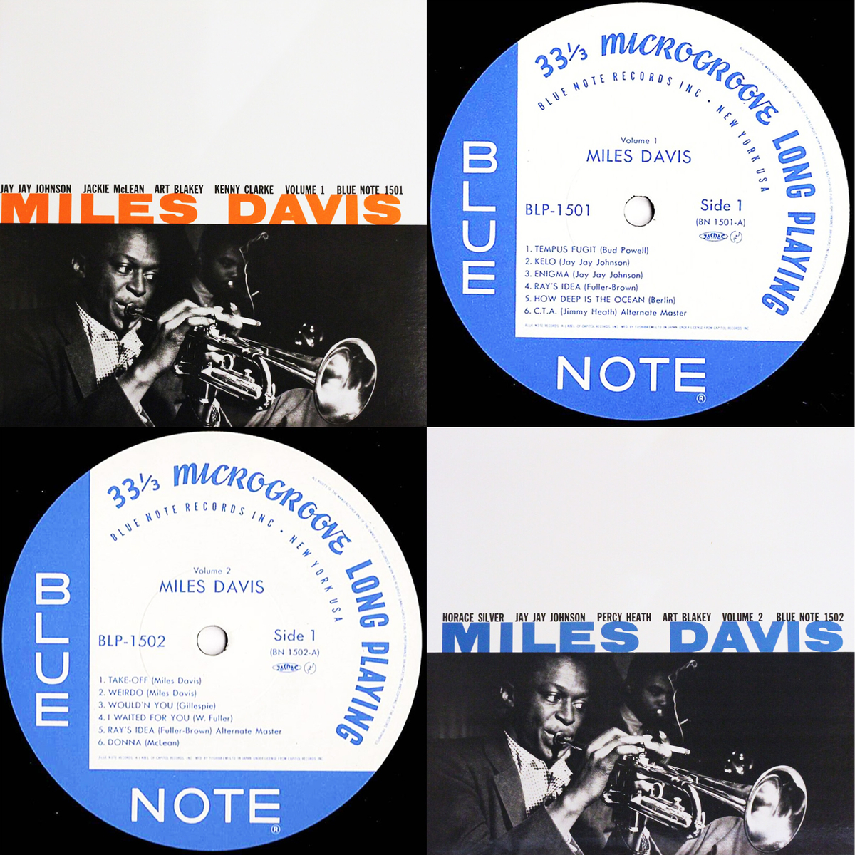 Miles Davis レコード6枚セット Miles Davis レコード6枚セット 【公式通販】