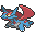f:id:Devon_poke:20190315003701p:plain
