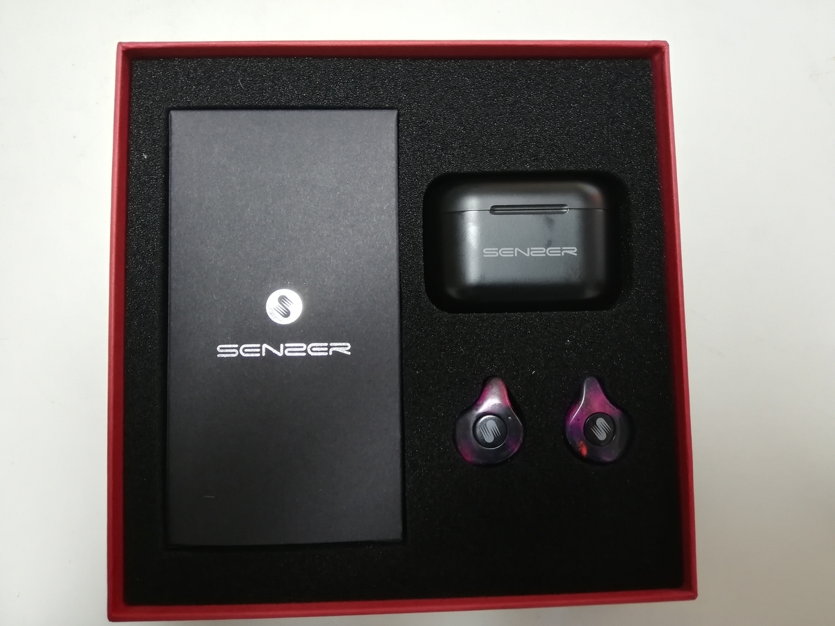 f:id:Dexio:20191217001944j:plain