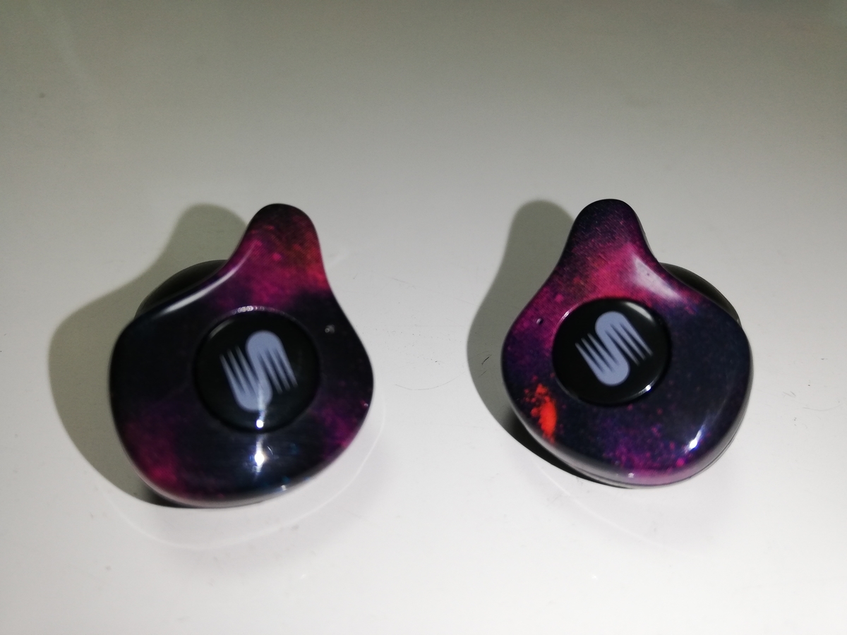 f:id:Dexio:20191217001949j:plain