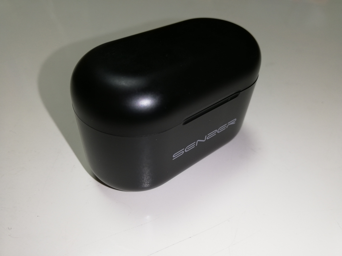 f:id:Dexio:20191217002003j:plain