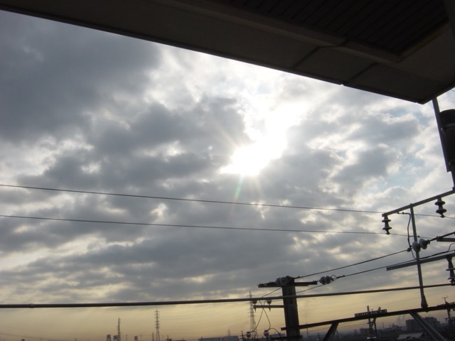 f:id:Df-kyounoyume-Sneonstiamlegnita:20041203085954j:plain f:id:Df-kyounoyume-Sneonstiamlegnita:20041203085954j:plain