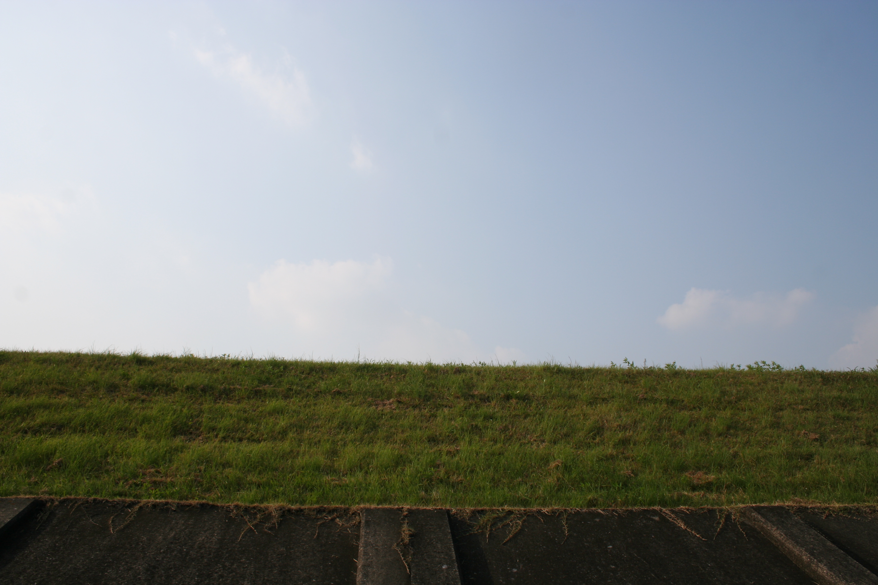 f:id:Df-kyounoyume-Sneonstiamlegnita:20060813160705j:plain f:id:Df-kyounoyume-Sneonstiamlegnita:20060813160705j:plain