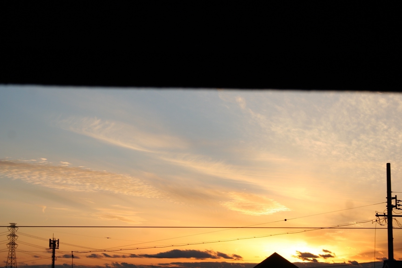 f:id:Df-kyounoyume-Sneonstiamlegnita:20080117170114j:plain f:id:Df-kyounoyume-Sneonstiamlegnita:20080117170114j:plain