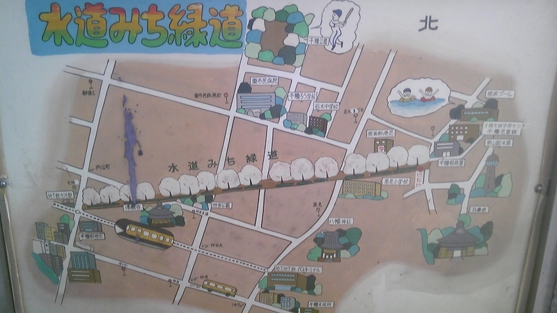 f:id:Df-kyounoyume-Sneonstiamlegnita:20111111105300j:plain f:id:Df-kyounoyume-Sneonstiamlegnita:20111111105300j:plain