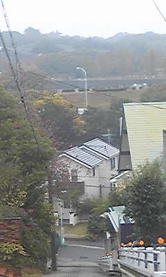 f:id:Df-kyounoyume-Sneonstiamlegnita:20111111114840j:plain f:id:Df-kyounoyume-Sneonstiamlegnita:20111111114840j:plain