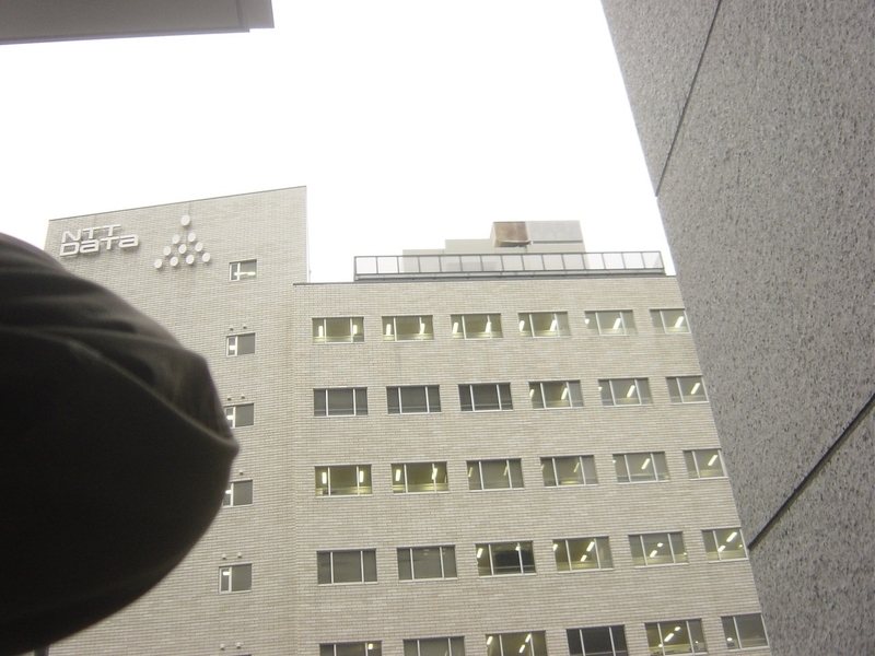 f:id:Df-kyounoyume-Sneonstiamlegnita:20111111153453j:plain f:id:Df-kyounoyume-Sneonstiamlegnita:20111111153453j:plain