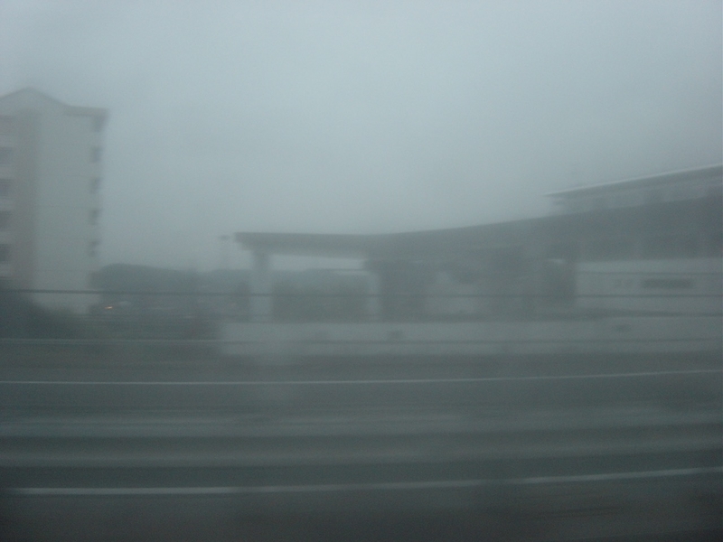 f:id:Df-kyounoyume-Sneonstiamlegnita:20111111163122j:plain f:id:Df-kyounoyume-Sneonstiamlegnita:20111111163122j:plain