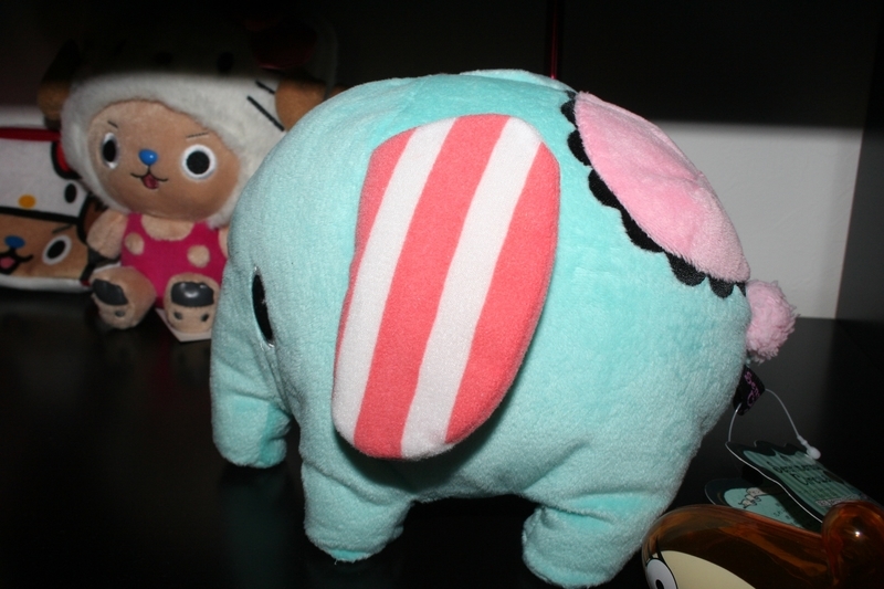 f:id:Df-kyounoyume-Sneonstiamlegnita:20121210192832j:plain f:id:Df-kyounoyume-Sneonstiamlegnita:20121210192832j:plain