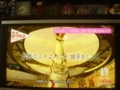 20130721074238
