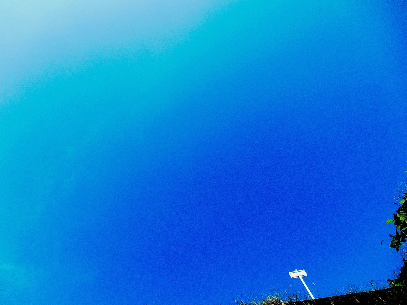 f:id:Df-kyounoyume-Sneonstiamlegnita:20131028091235j:plain f:id:Df-kyounoyume-Sneonstiamlegnita:20131028091235j:plain
