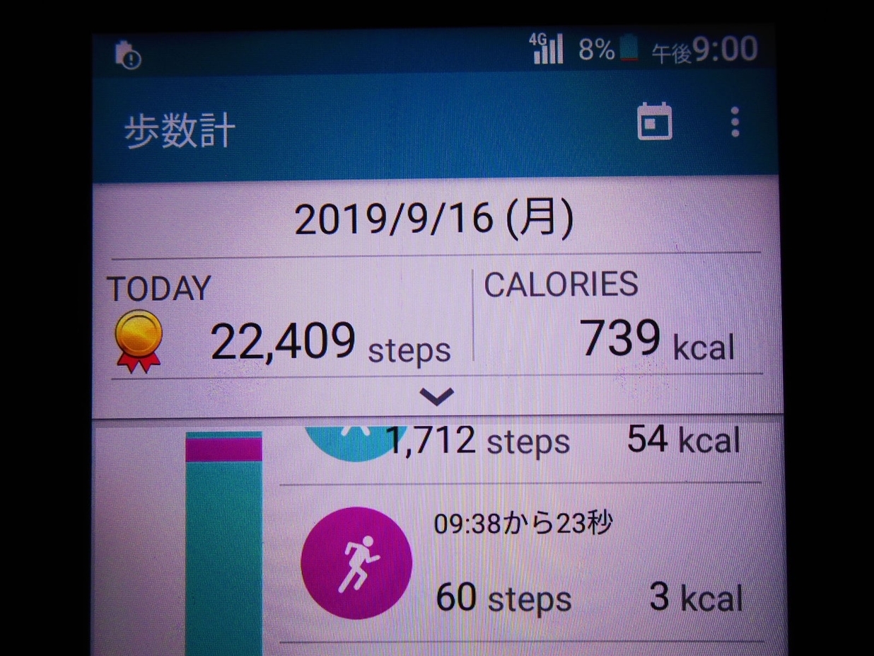 f:id:Df-kyounoyume-Sneonstiamlegnita:20190916210135j:plain f:id:Df-kyounoyume-Sneonstiamlegnita:20190916210135j:plain