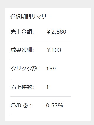 f:id:Dghimatubushi:20211122230501j:plain