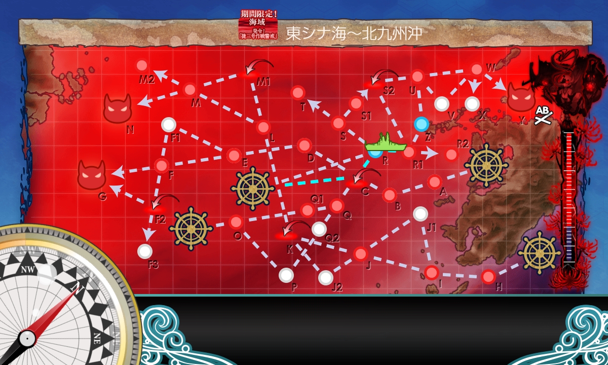 f:id:Dhi-Zu:20220320234608j:plain