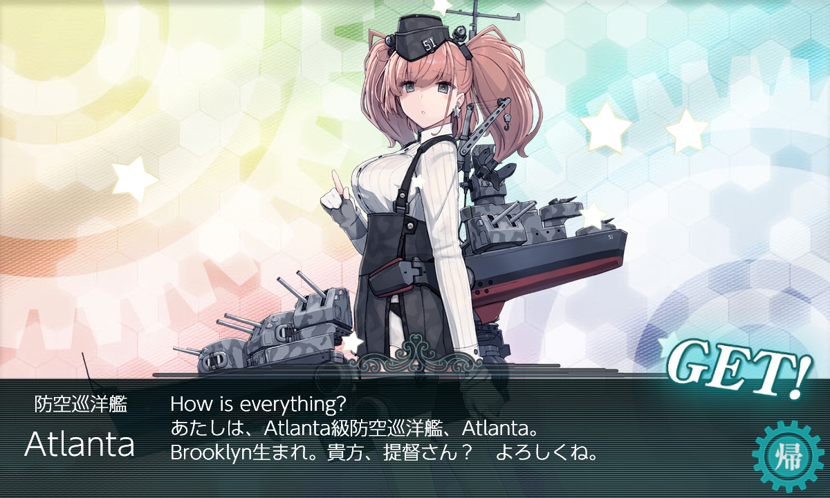 f:id:Dhi-Zu:20220321080447j:plain