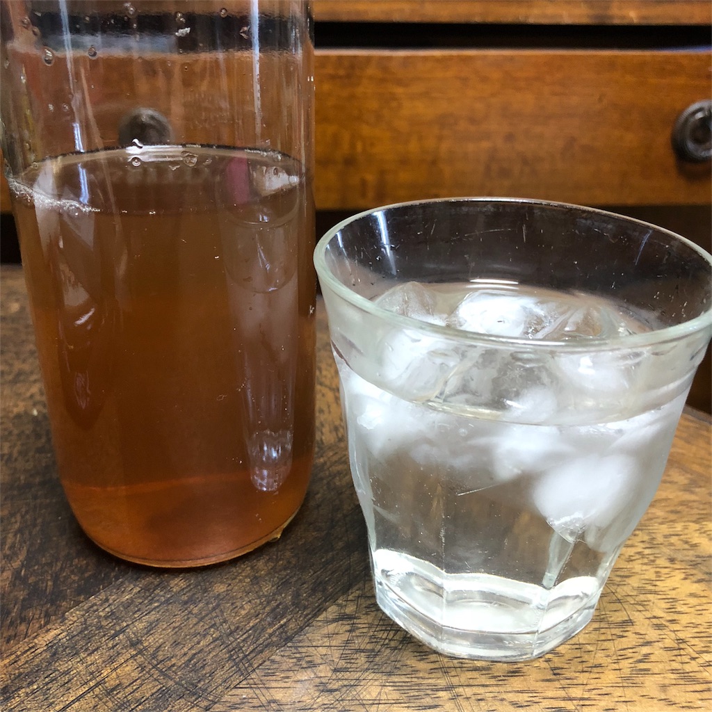 f:id:Diagonalgazer:20180804152554j:image