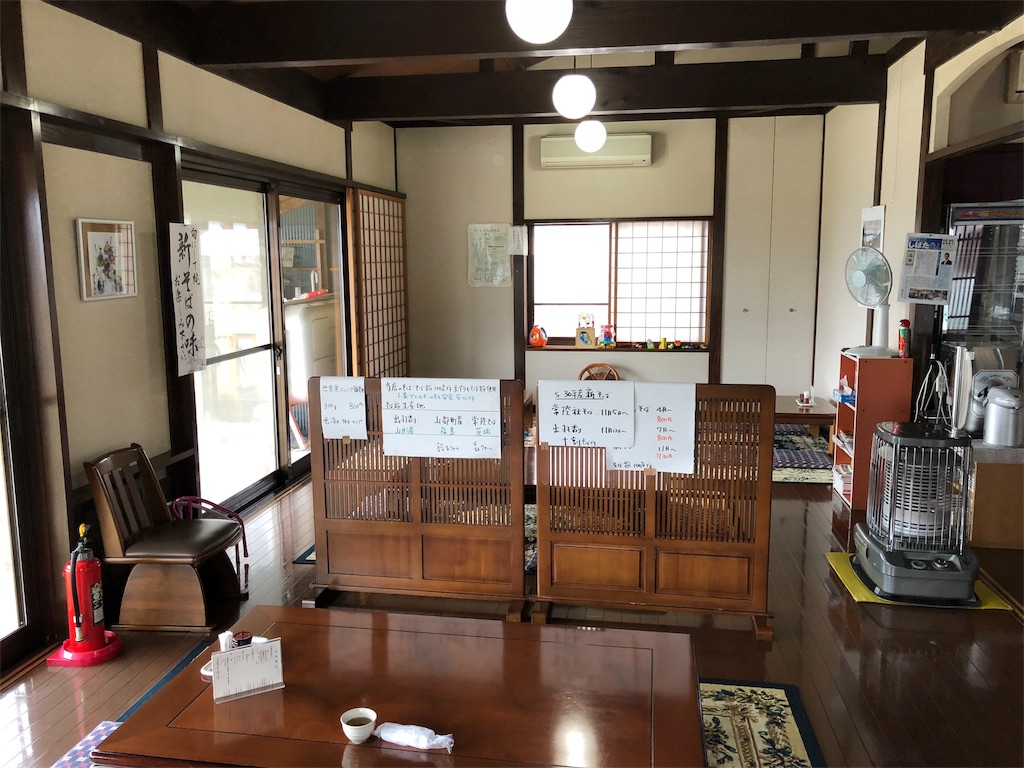 f:id:Diagonalgazer:20181208131913j:image