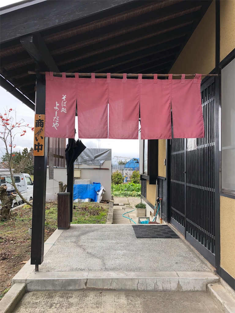 f:id:Diagonalgazer:20181208132200j:image