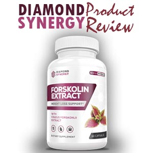 f:id:DiamondSynergy:20190206135042j:plain