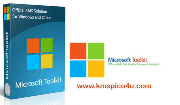 Microsoft Toolkit Windows and Office Activator - Dianefeejm’s diary