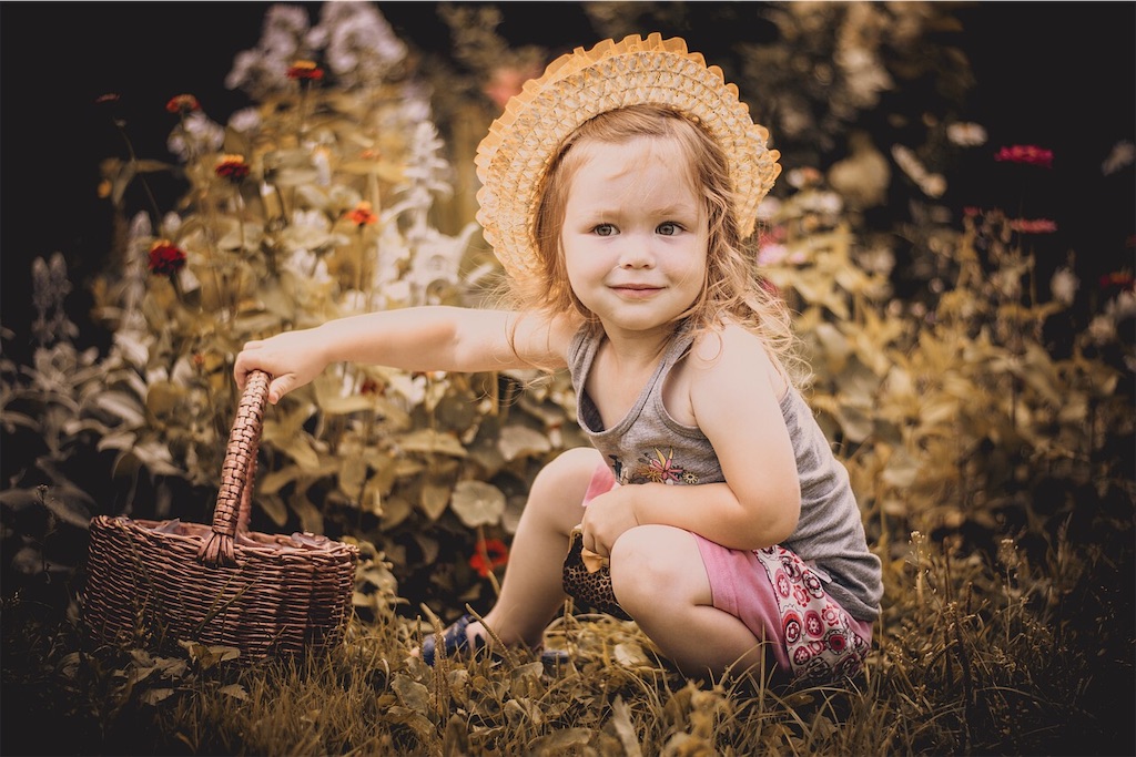 f:id:Dibujemoslavida_Sn:20191222234931j:image