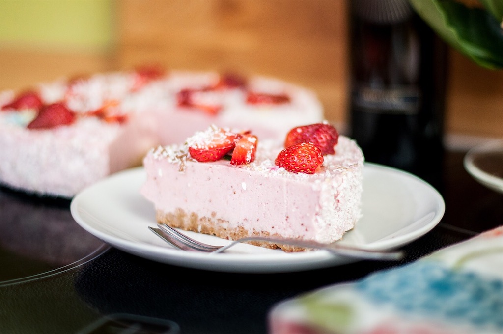 f:id:Dibujemoslavida_Sn:20191223132225j:image