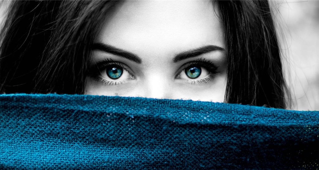 f:id:Dibujemoslavida_Sn:20191223164234j:image